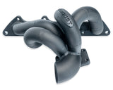 6Boost Mitsubishi 4G63 Evo 4-9 T3 Exhaust Manifold