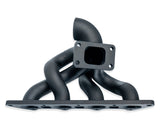 6Boost Mitsubishi 4G63 Evo 4-9 T3 Exhaust Manifold