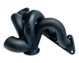 6Boost Mitsubishi 4G63 Evo 4-9 V-Band Exhaust Manifold
