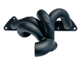 6Boost Mitsubishi 4G63 Evo 4-9 V-Band Exhaust Manifold