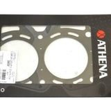 Athena Head Gasket Subaru EJ25 EJ257 D=100mm -=1.30mm