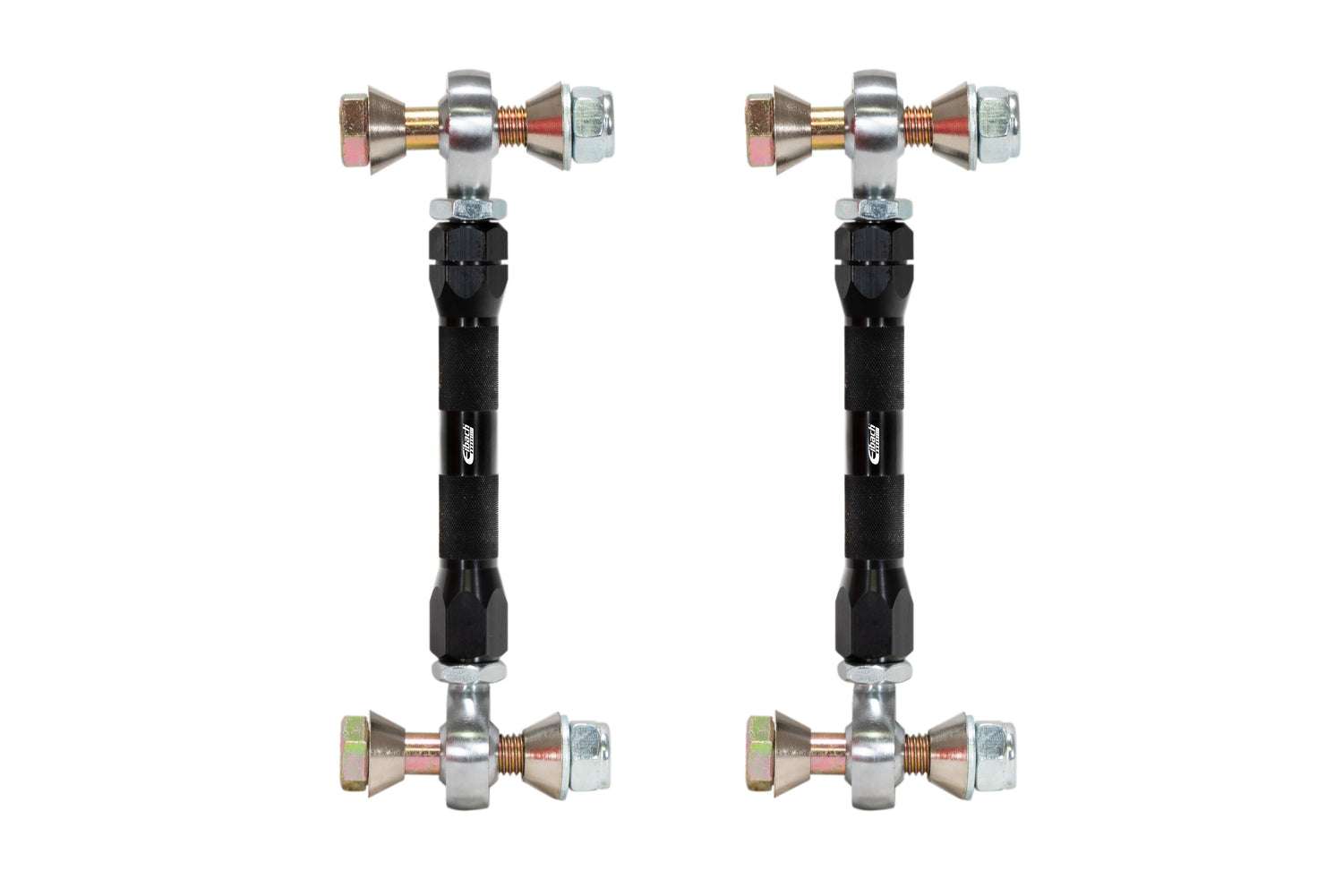 HYUNDAI Veloster Eibach ANTI-ROLL KIT - Front Adjustable End Link System