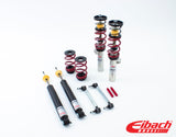 BMW M3 Eibach PRO-STREET Coilover Kit (Height Adjustable)