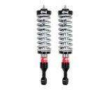 LEXUS GX460 4WD Eibach PRO-TRUCK Coilover (Front)