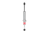 GMC Sierra 1500 4WD Eibach PRO-TRUCK SHOCK (Single Rear)