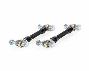 CAN-AM Maverick X3 MAX Eibach PRO-UTV - Rear Adjustable Endlink System