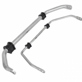 KAWASAKI KRX Eibach PRO-UTV - Adjustable Rear Anti-Roll Bar (Rear Sway Bar Only)