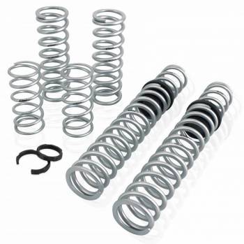 KAWASAKI KRX Eibach PRO-UTV - Stage 3 Performance Spring System (Set of 8 Springs)