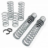 CAN-AM Maverick X3 MAX Eibach PRO-UTV - Stage 3 Performance Spring System (Set of 8 Springs)