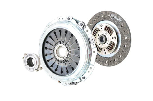 Exedy Clutch Organic Uprated Clutch Toyota Starlet Glanza Turbo