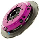Exedy Hyper Single VF Clutch Kit Subaru Impreza 6SPD 01-on