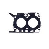 Cometic gaskets Subaru 2014+ FA20F .040" MLX Cylinder Head Gasket 89.5mm Bore LHS