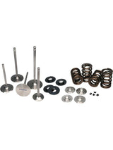 Ferrea Subaru WRX STI Turbo Dual Valve Springs Kit