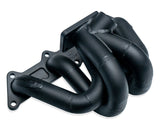 6Boost Nissan FJ20 T4 Exhaust Manifold