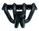 6Boost Nissan FJ20 T4 Exhaust Manifold