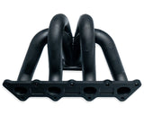 6Boost Nissan FJ20 T4 Exhaust Manifold