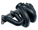 6Boost Nissan FJ20 V-Band Exhaust Manifold