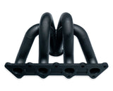 6Boost Nissan FJ20 V-Band Exhaust Manifold
