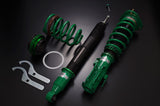 TEIN TOYOTA GR86 ZN8  2022+ FLEX A