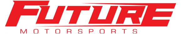 Future Motorsports