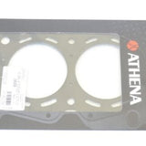 Athena Head Gasket Subaru EJ25 EJ257 D=100mm -=1.90mm