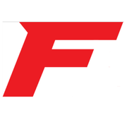 Future Motorsports logo