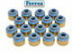 CYLINDERHEAD VALVETRAIN