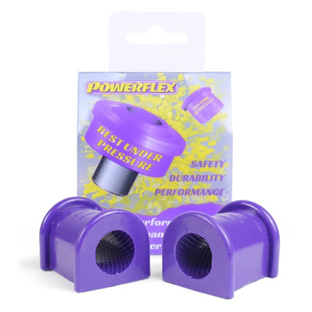 Powerflex Front Anti Roll Bar Bush 20mm Subaru Impreza Impreza GR, GH (2007 - 2011) & WRX + STI (2007 - 201https://cdn.shopify.com/s/files/1/0643/8423/7788/files/Front_Anti_Roll_Bar_Bush_20mm.png?v=1729073332