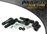 Powerflex Front Anti Roll Bar Bush 21mm Mazda MX-5, Miata, Eunos BLACK