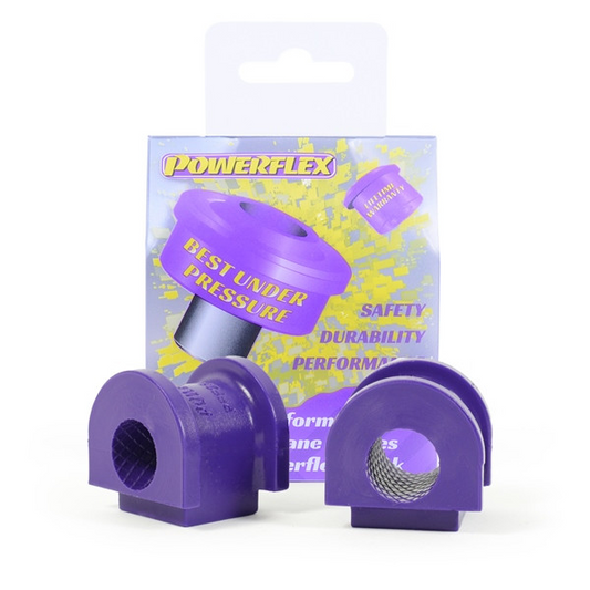 Powerflex Front Anti Roll Bar Bush 21mm Honda Integra Mk3 DB/DC2 inc. Type-R (1993-2001)