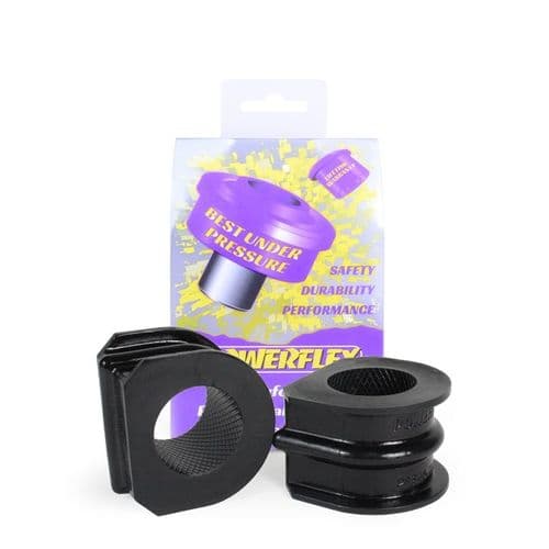 Powerflex Front Anti Roll Bar Bush 34mm Nissan GT-R (2008 on)