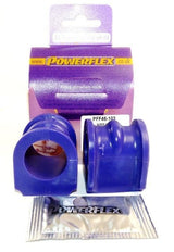 Powerflex Front Anti Roll Bar Inner Mount 28mm Nissan Pulsar/Sunny GTi-R (1990-1994)