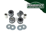 Powerflex Front Anti Roll Bar Link Rod Bush Mazda MX-5, Miata, Eunos HERITAGE