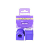 Powerflex Front Anti Roll Bar Mounting Bush 20mm Mazda MX-5, Miata, Eunos