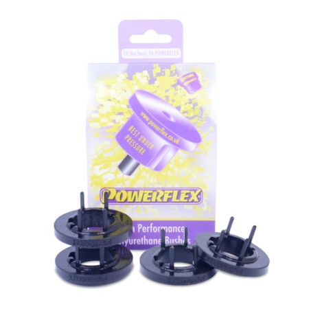 Powerflex Front Lower Arm Rear Bush Insert Mazda MX-5, Miata, Eunos