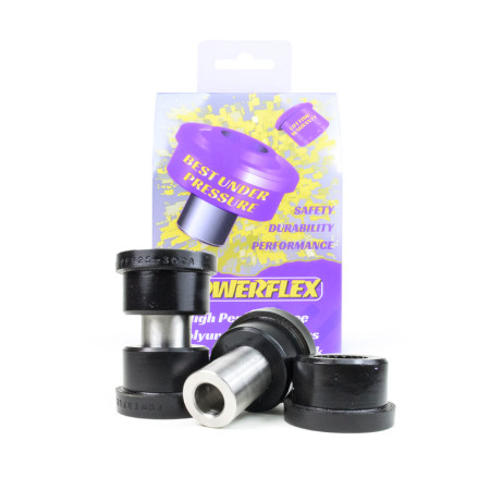 Powerflex Front Lower Arm Rear Bush Mazda MX-5, Miata, Eunos