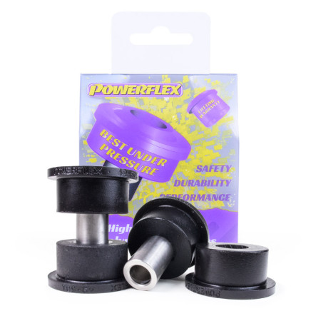 Powerflex Front Lower Shock Mount Honda Integra Mk2 DA (1989-1993)