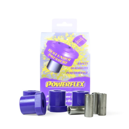 Powerflex Front Upper Arm Bush Honda Integra Mk3 DB/DC2 inc. Type-R (1993-2001)