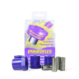 Powerflex Front Upper Arm Bush Mazda MX-5, Miata, Eunos