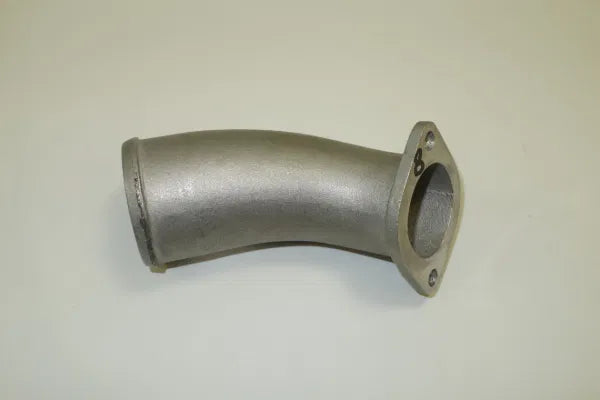 HKS I/C Pipe #1 to turbo ('J' pipe) Evo 7/8/8MR PPK [SR010160]
