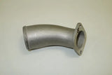 HKS I/C Pipe #1 to turbo ('J' pipe) Evo 7/8/8MR PPK [SR010160]