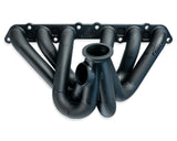 6Boost Toyota 2JZGE Non VVTi - Non Turbo V-Band Exhaust Manifold