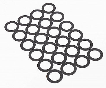 GSC Power-Division Valve Spring .04" Seat Set for 2JZ-GTE/VR38