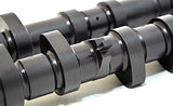 GSC Power-Division Billet 2JZ-GTE R1 Camshafts