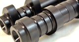 GSC Power-Division Billet VVTI 2JZ-GTE R2M Camshafts