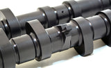 GSC Power-Division Billet 2JZ-GTE R2 Camshafts