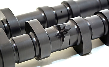 GSC Power-Division Billet 2JZ-GTE S1 Camshafts