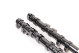 GSC Power-Division Billet VVTI 2JZ-GTE R1 Camshafts