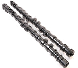 GSC Power-Division Billet VVTI 2JZ-GTE R2 Camshafts