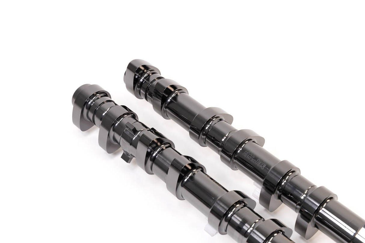 GSC Power-Division Billet VVTI 2JZ-GTE R2 Camshafts